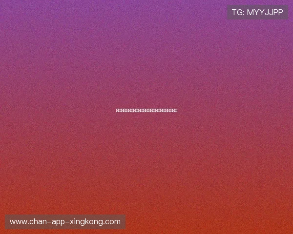 体操学院引进海外教练提升技术储备，艺术体操各国教练