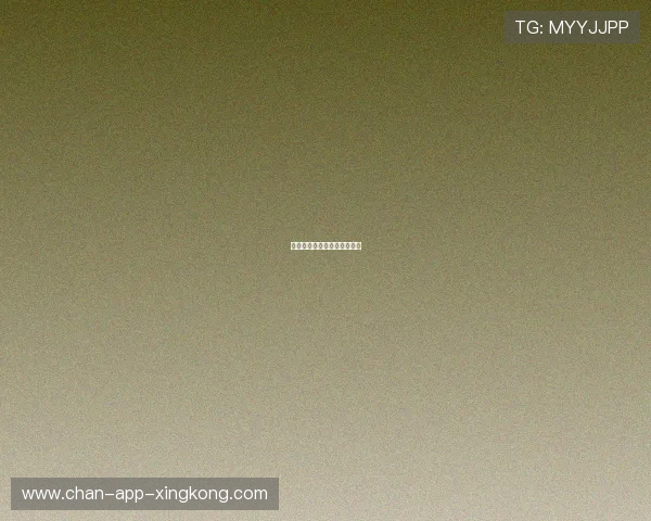 因蓝旗未让车被罚通过维修区