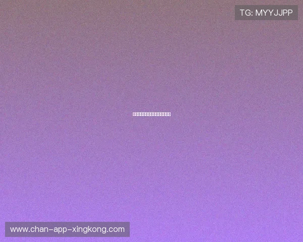 游泳世锦赛中国选手包揽多枚奖牌