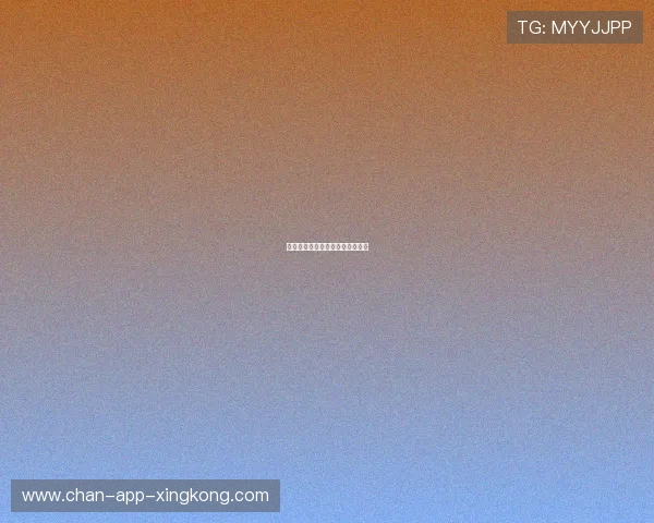 教练策略失误，整个赛季付诸东流