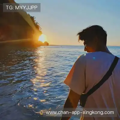 李礼敬